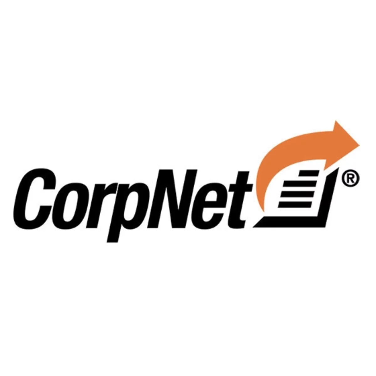 CorpNet Review 2022: Pricing, Pros & Cons, Customer Service
